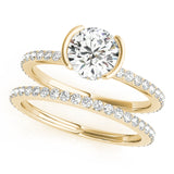 Engagement Rings