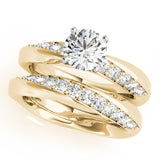 Engagement Rings