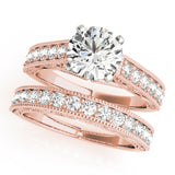 Engagement Rings