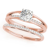 Engagement Rings