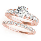 Engagement Rings