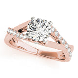 Engagement Rings