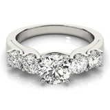 Engagement Rings