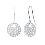 Diva Diamonds - Earrings