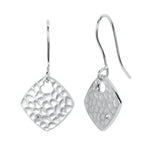 Diva Diamonds - Earrings