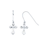 Diva Diamonds - Earrings