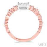 Lovebright Diamond Ring