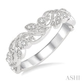 Diamond Fashion Ring