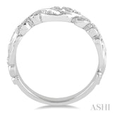 Diamond Fashion Ring