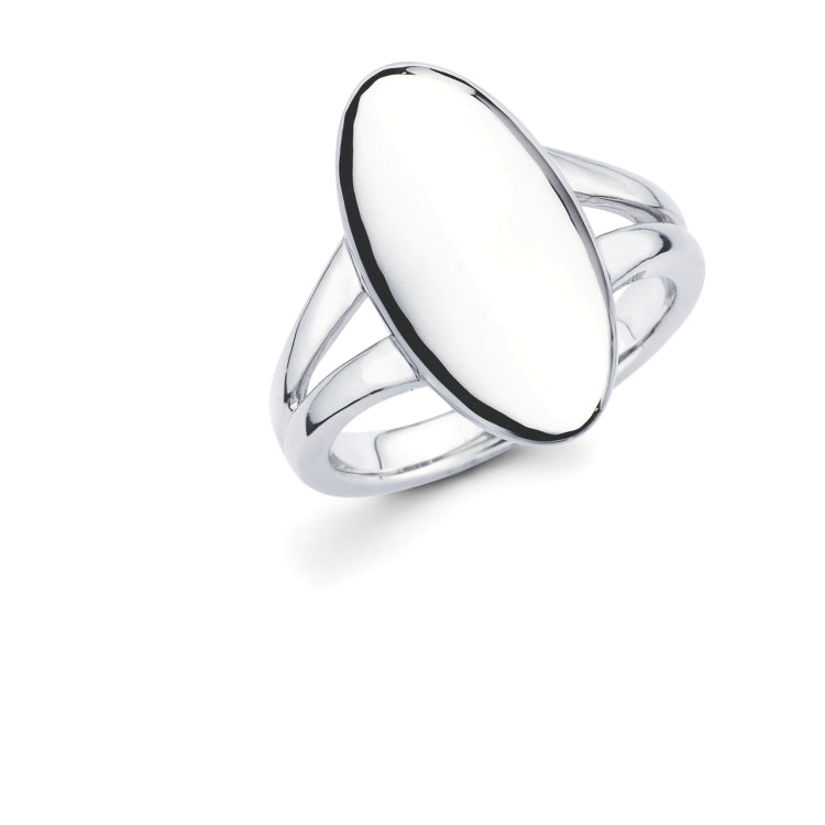 She Collection - Ring