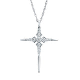 Pendants - Cross